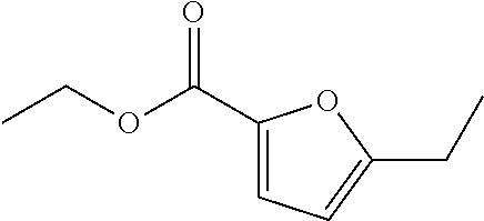 Figure US20110144099A1-20110616-C00178