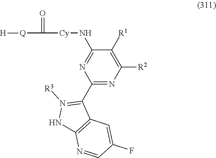 Figure US20250041433A1-20250206-C00004