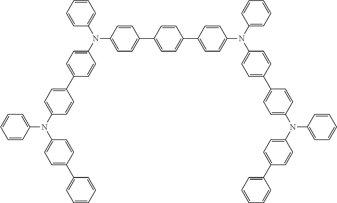 Figure US09386657-20160705-C00073