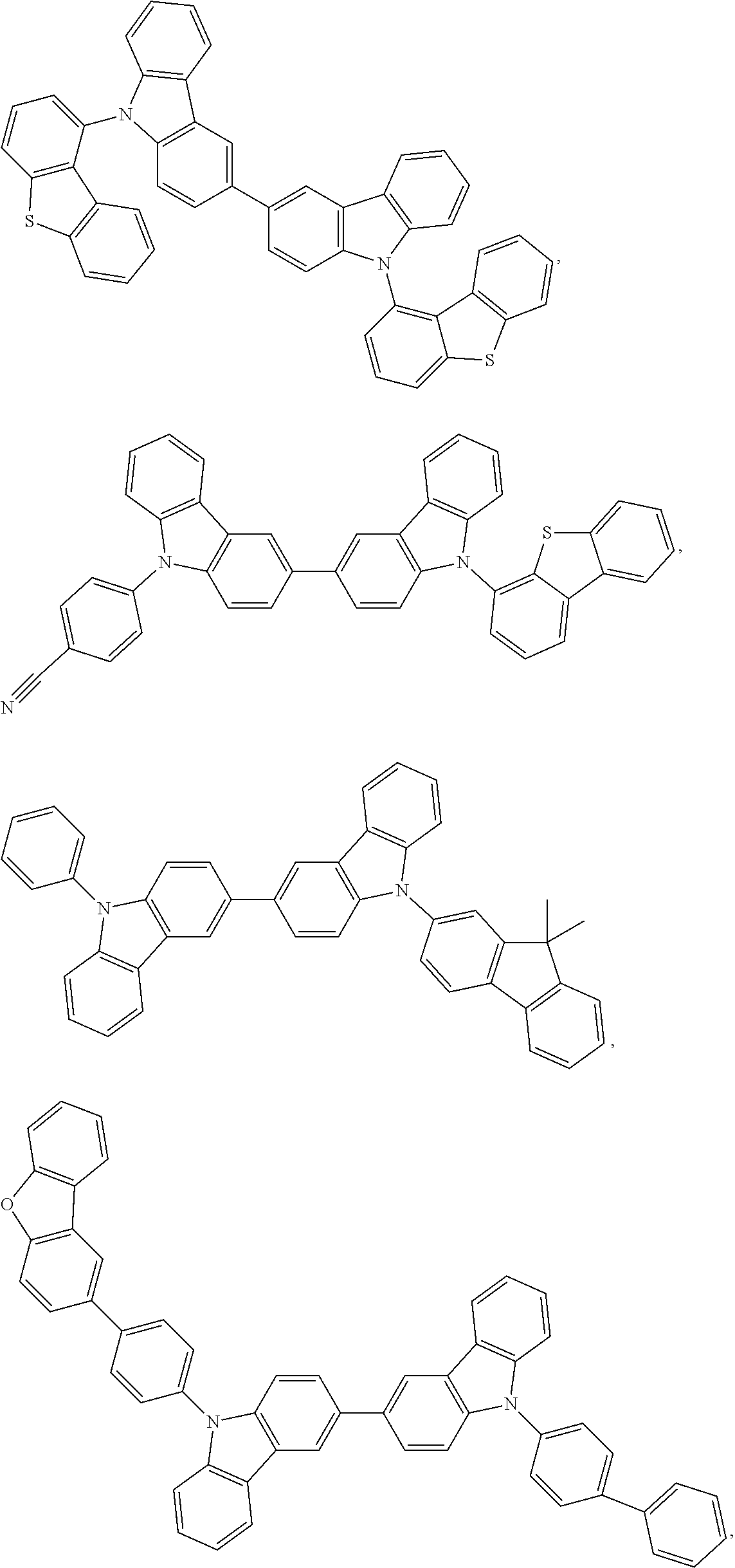 Figure US11228003-20220118-C00065