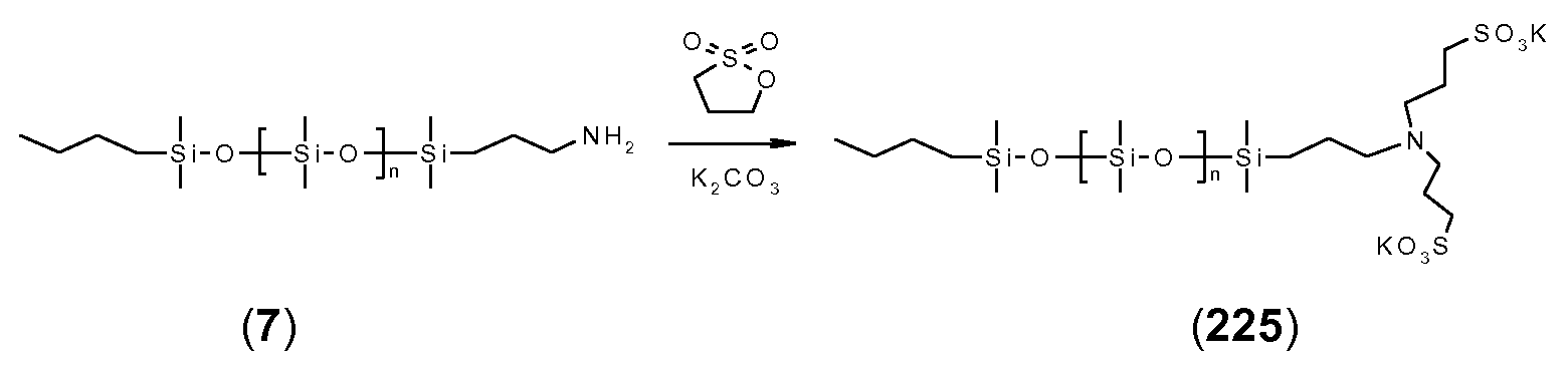 Figure 112012005392017-pct00089