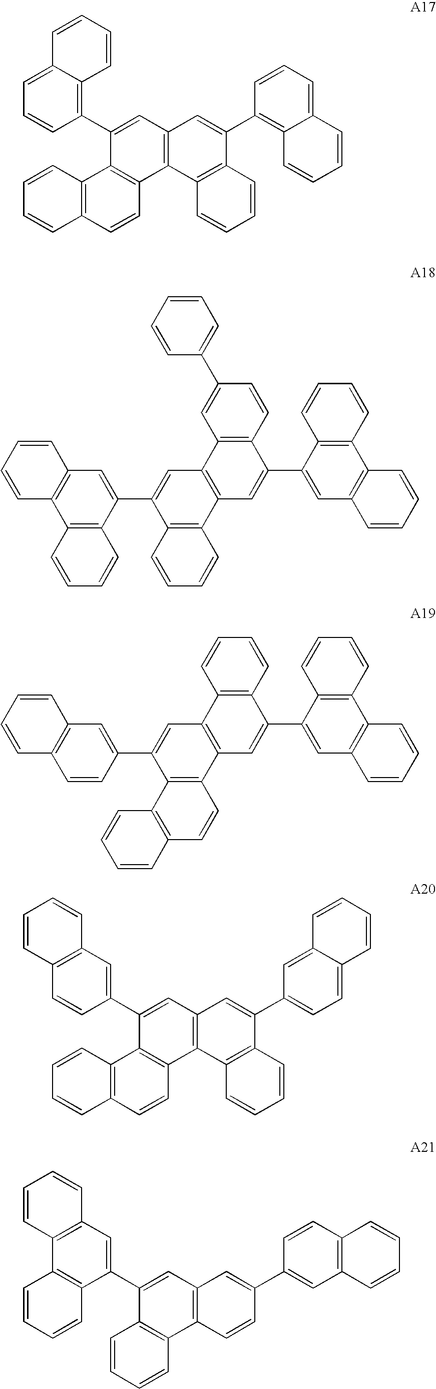 Figure US08779655-20140715-C00004