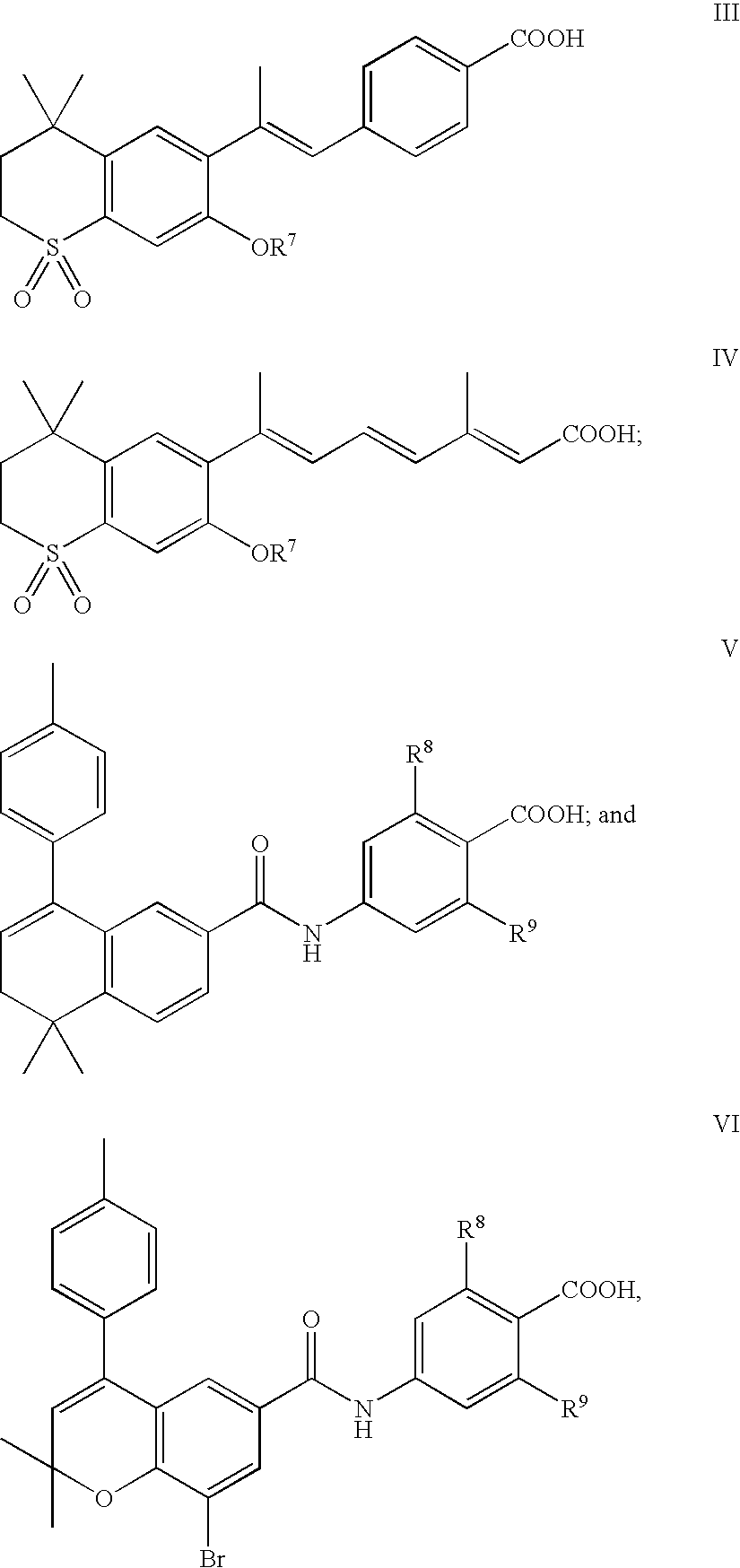 Figure US20060151574A1-20060713-C00007