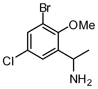 Figure imgf000156_0002