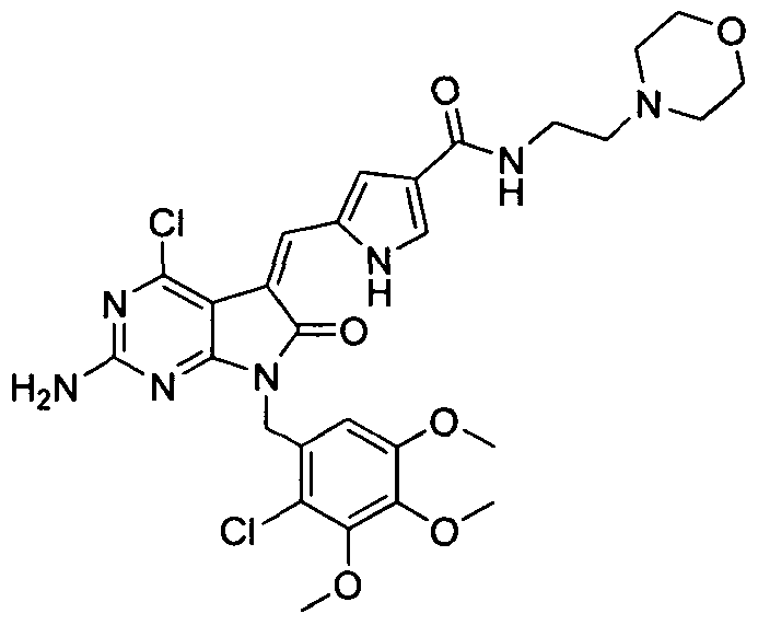 Figure imgf000119_0001