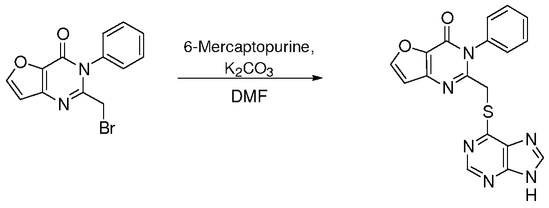 Figure imgf000059_0002