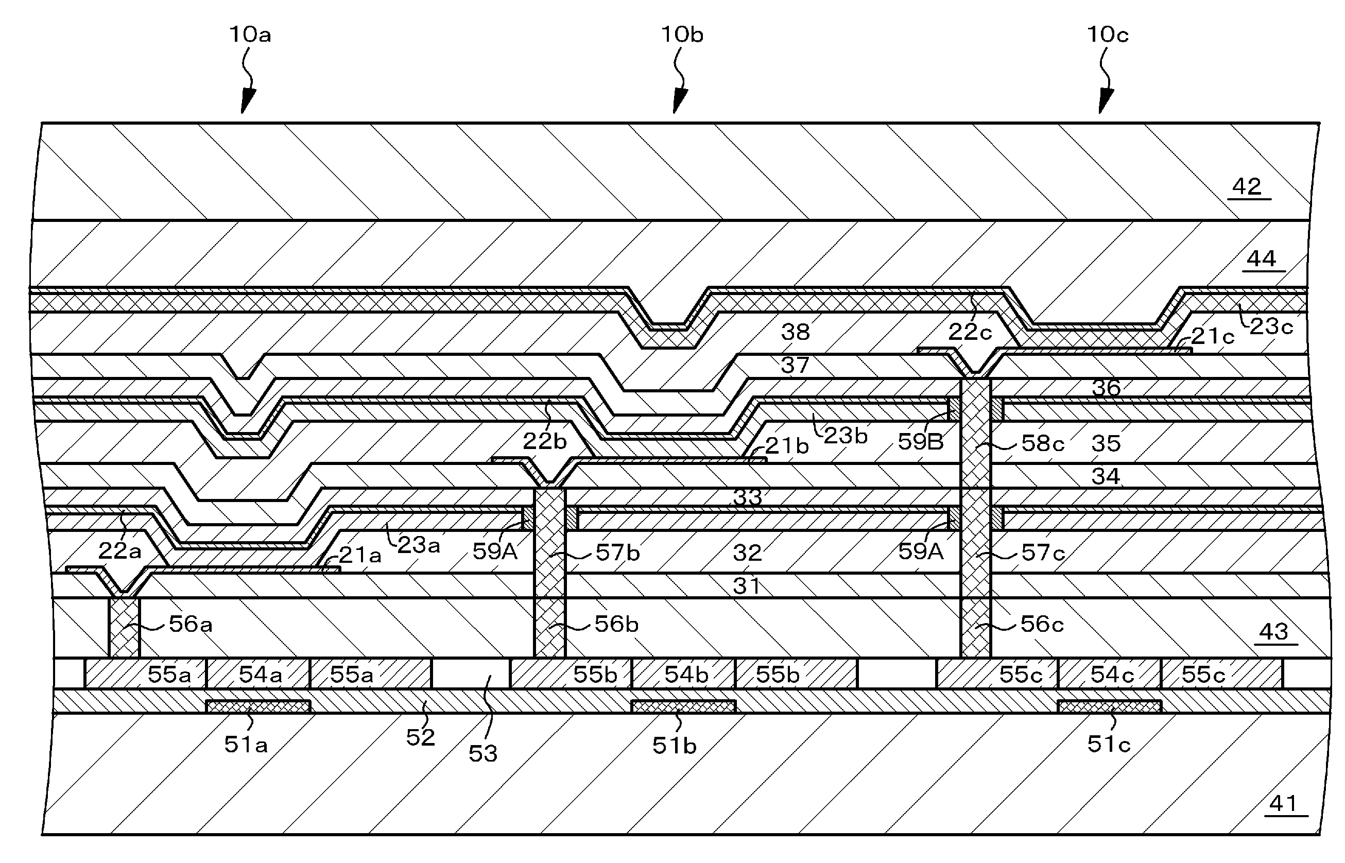 Figure R1020207024933