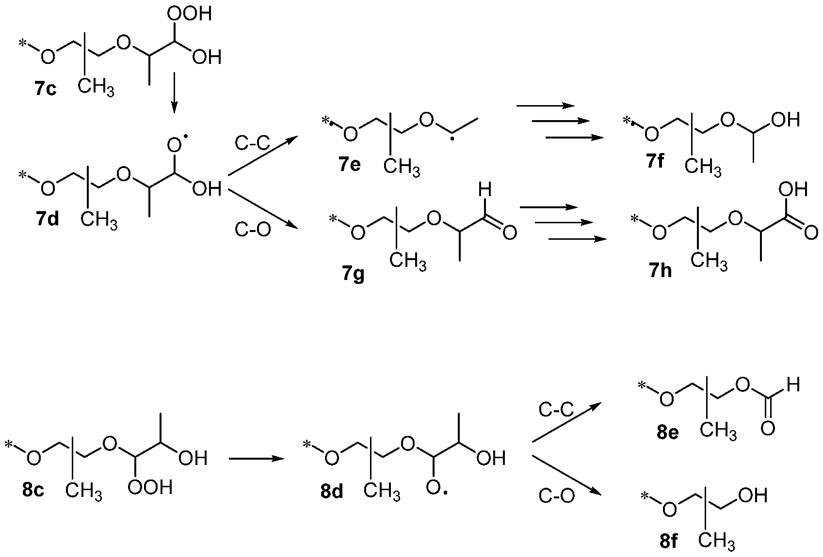 Figure imgf000023_0002