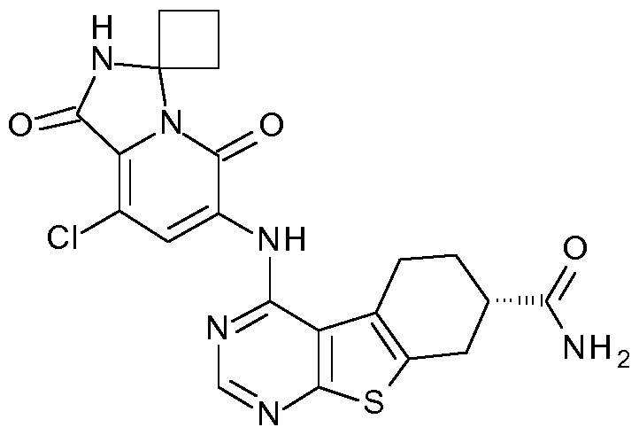 Figure imgf000106_0001