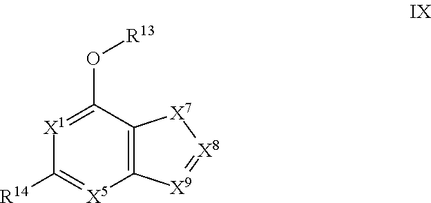 Figure US08894992-20141125-C00047