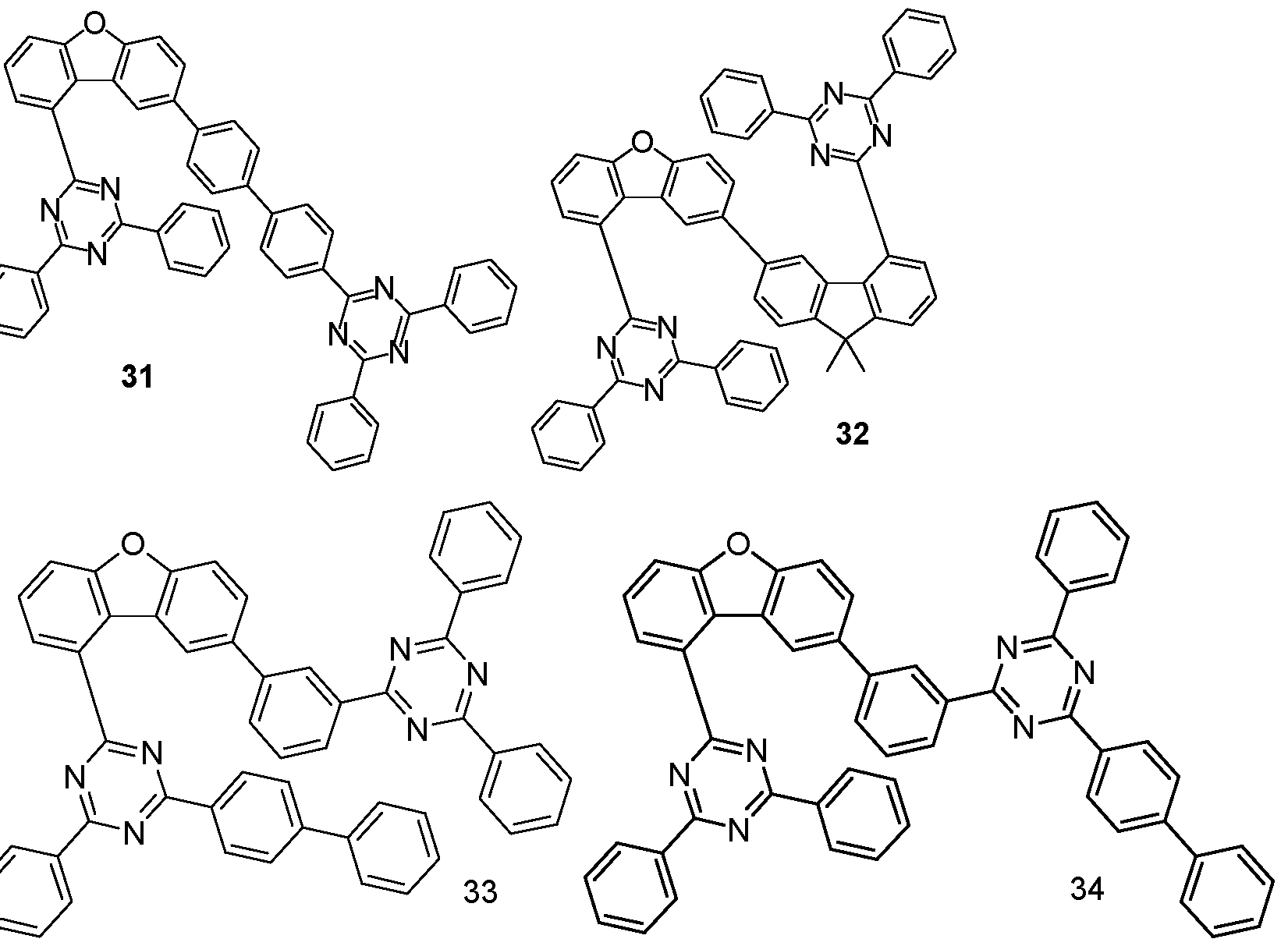 Figure imgf000030_0001