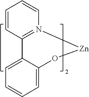 Figure US08883322-20141111-C00097