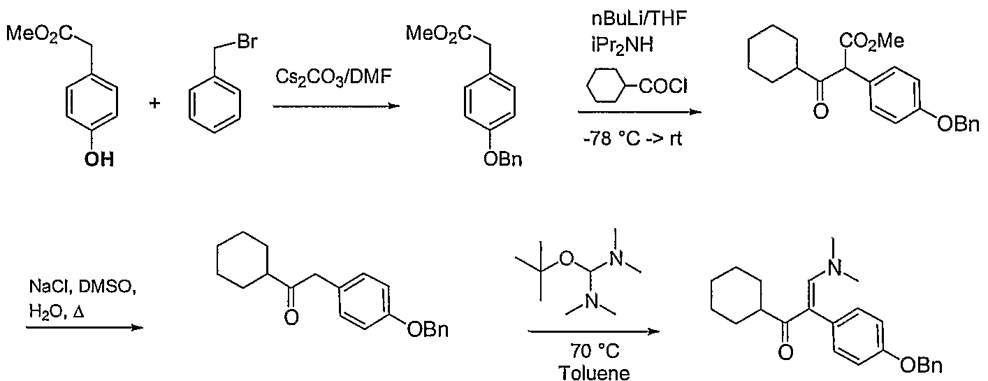 Figure imgf000058_0001