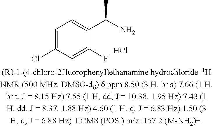 Figure US11299479-20220412-C00124