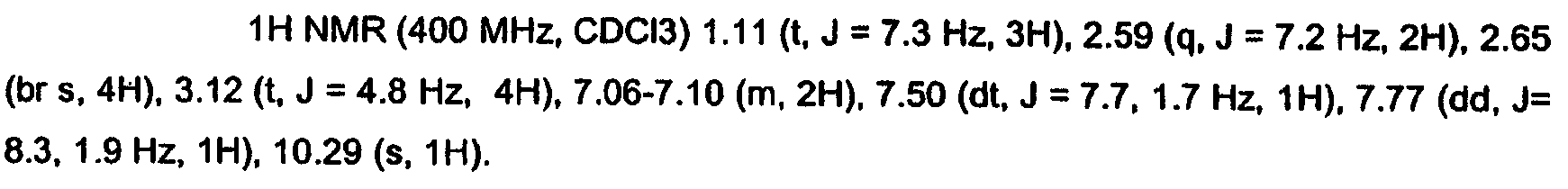 Figure 112006066894317-PCT00021