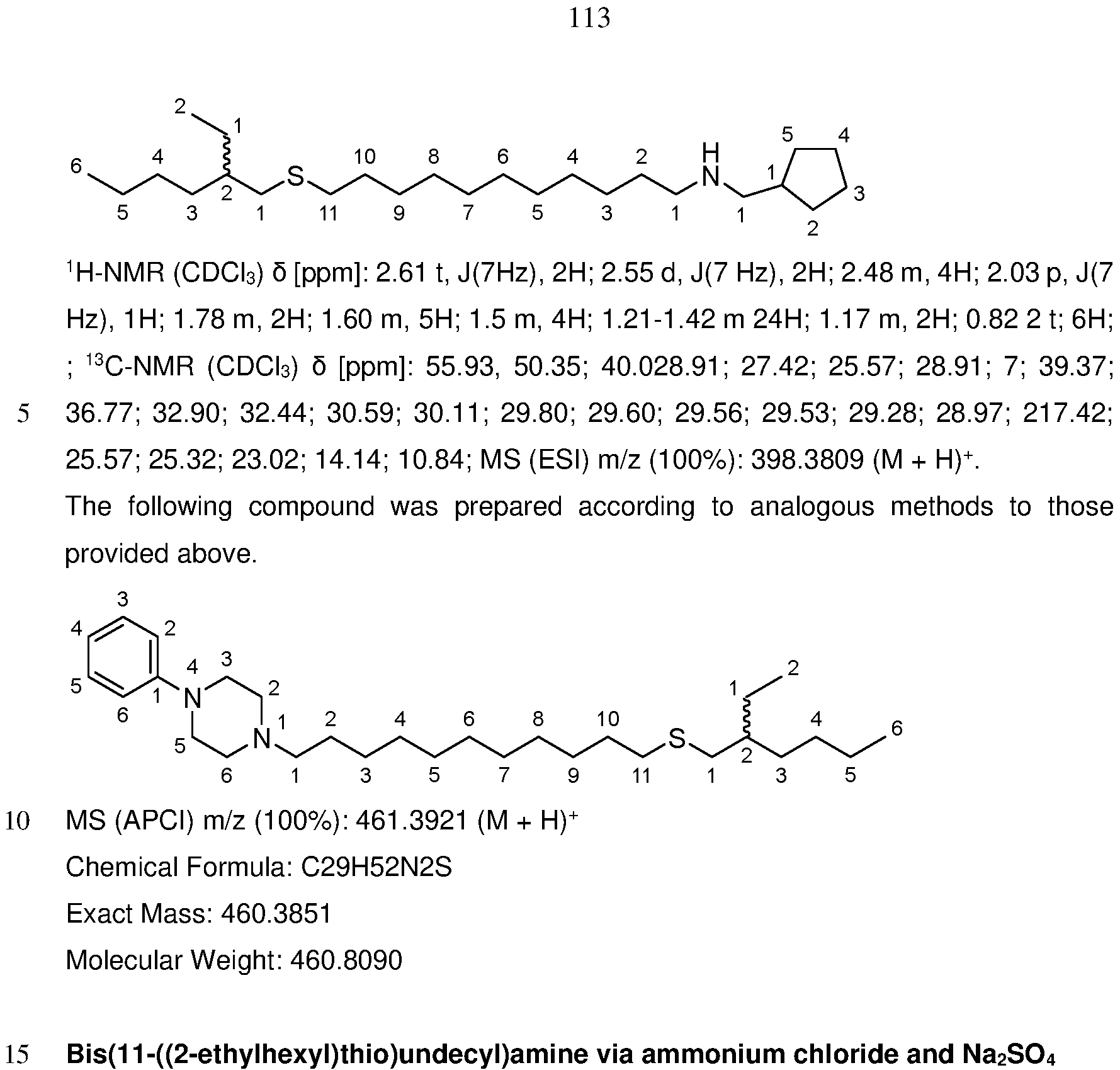 Figure imgf000115_0001