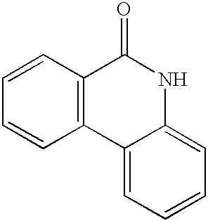 Figure US06635642-20031021-C00039