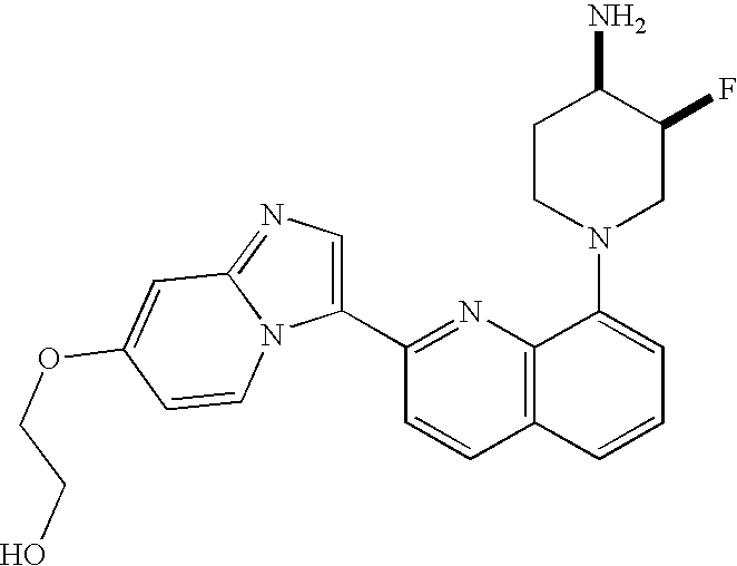 Figure US20100144751A1-20100610-C00090
