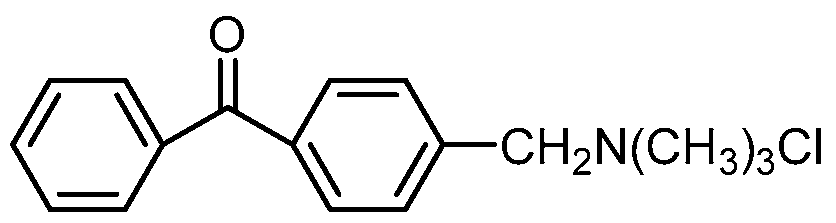 Figure imgf000011_0001