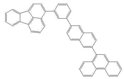 Figure 112014012137205-pat00092