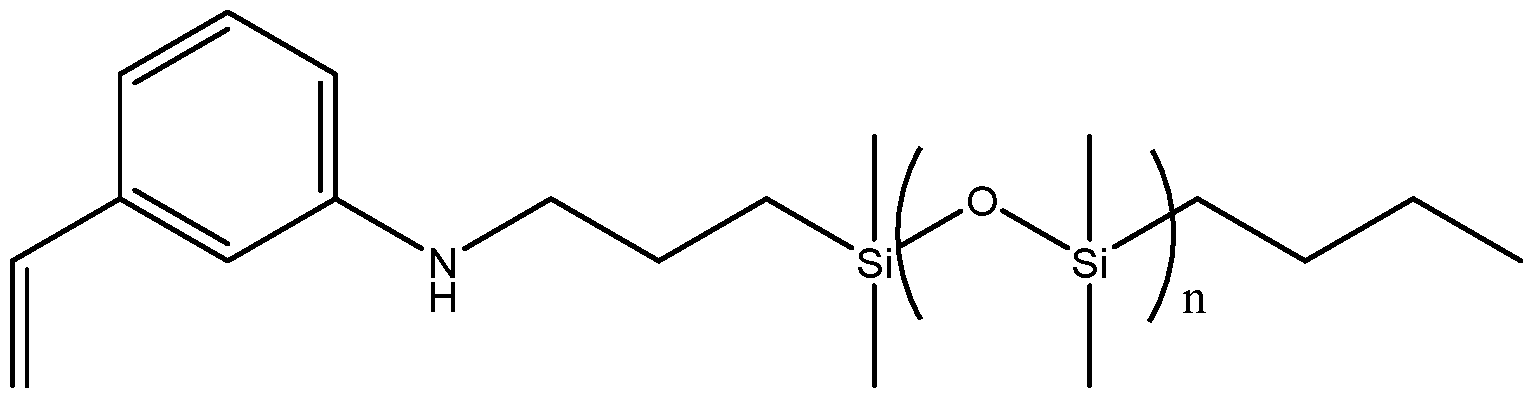 Figure imgf000034_0001