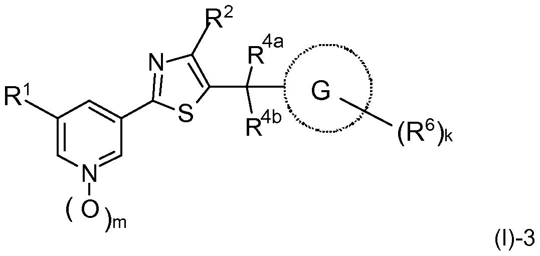 Figure imgf000028_0002