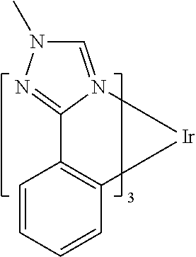 Figure US20130181190A1-20130718-C00182