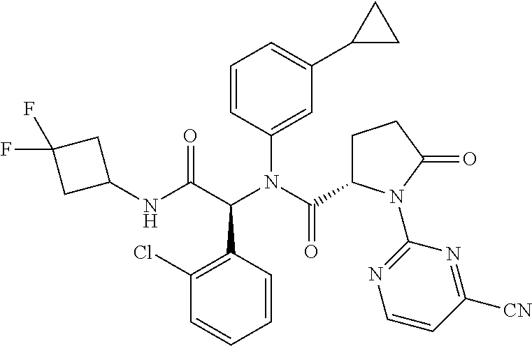 Figure US20150031627A1-20150129-C00378