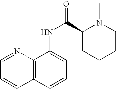 Figure US20070254894A1-20071101-C00063