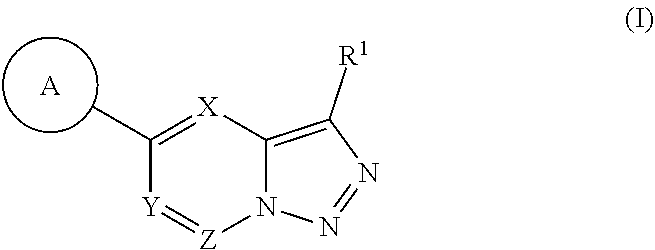 Figure US11278535-20220322-C00001