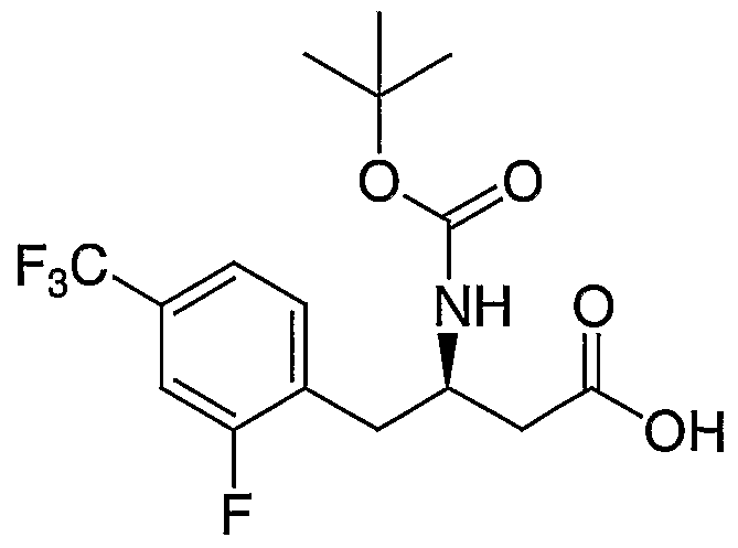 Figure imgf000032_0001
