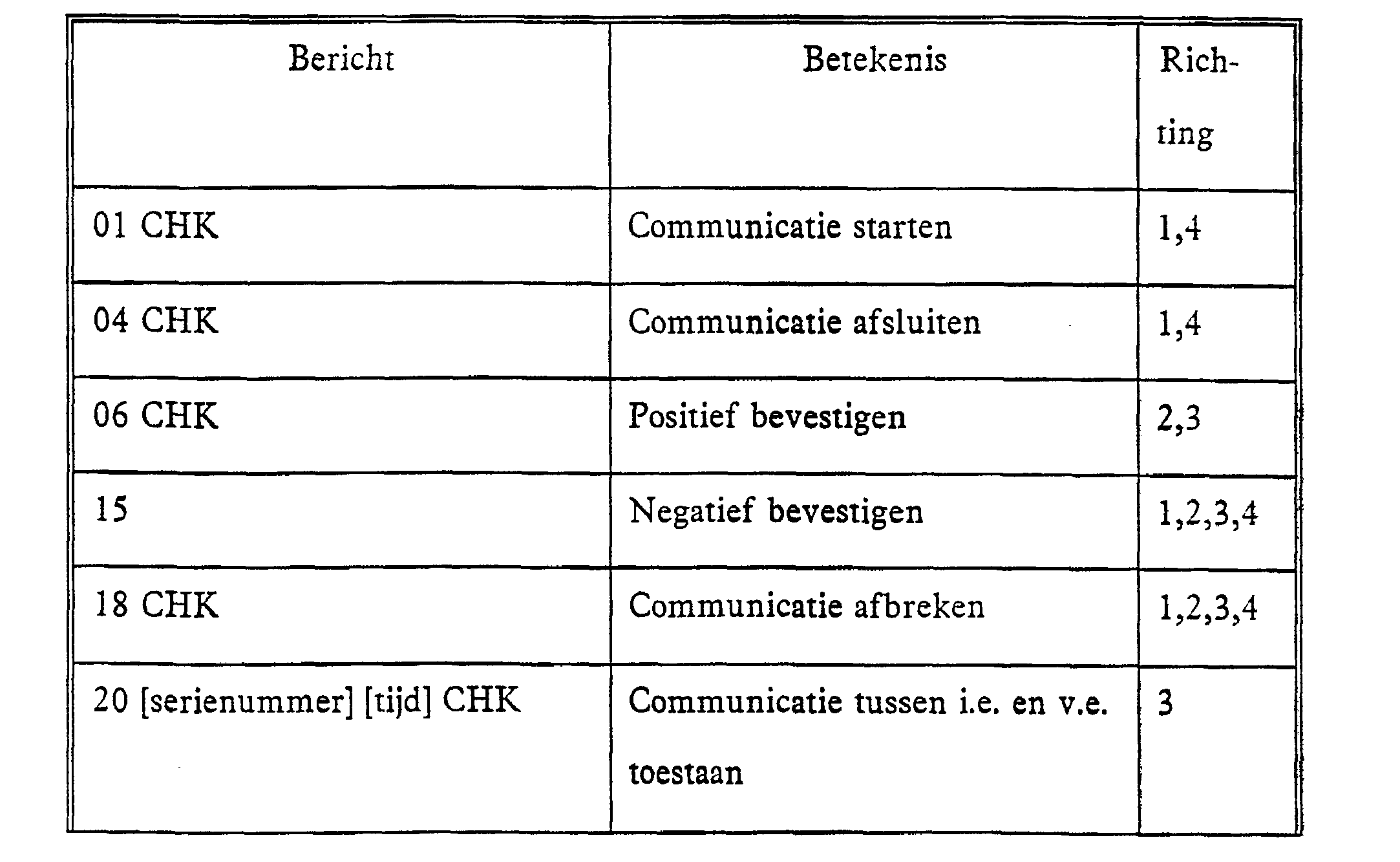 Figure NL9301301AD00121