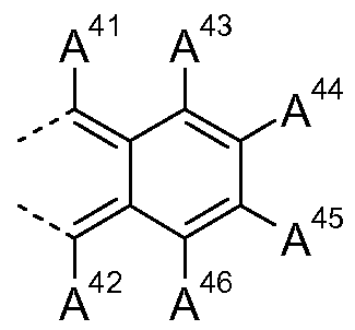 Figure 112010058910918-pct00066