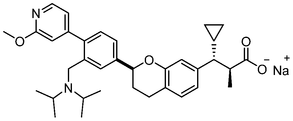 Figure imgf000230_0002