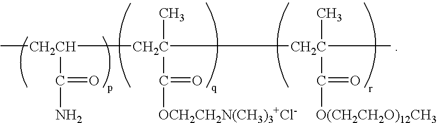 Figure US07147751-20061212-C00012