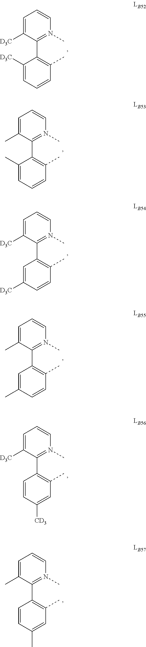 Figure US20250204238A1-20250619-C00733
