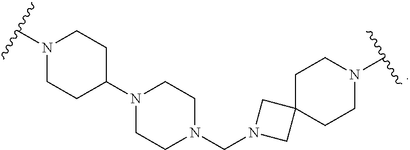 Figure US20250002473A1-20250102-C00053