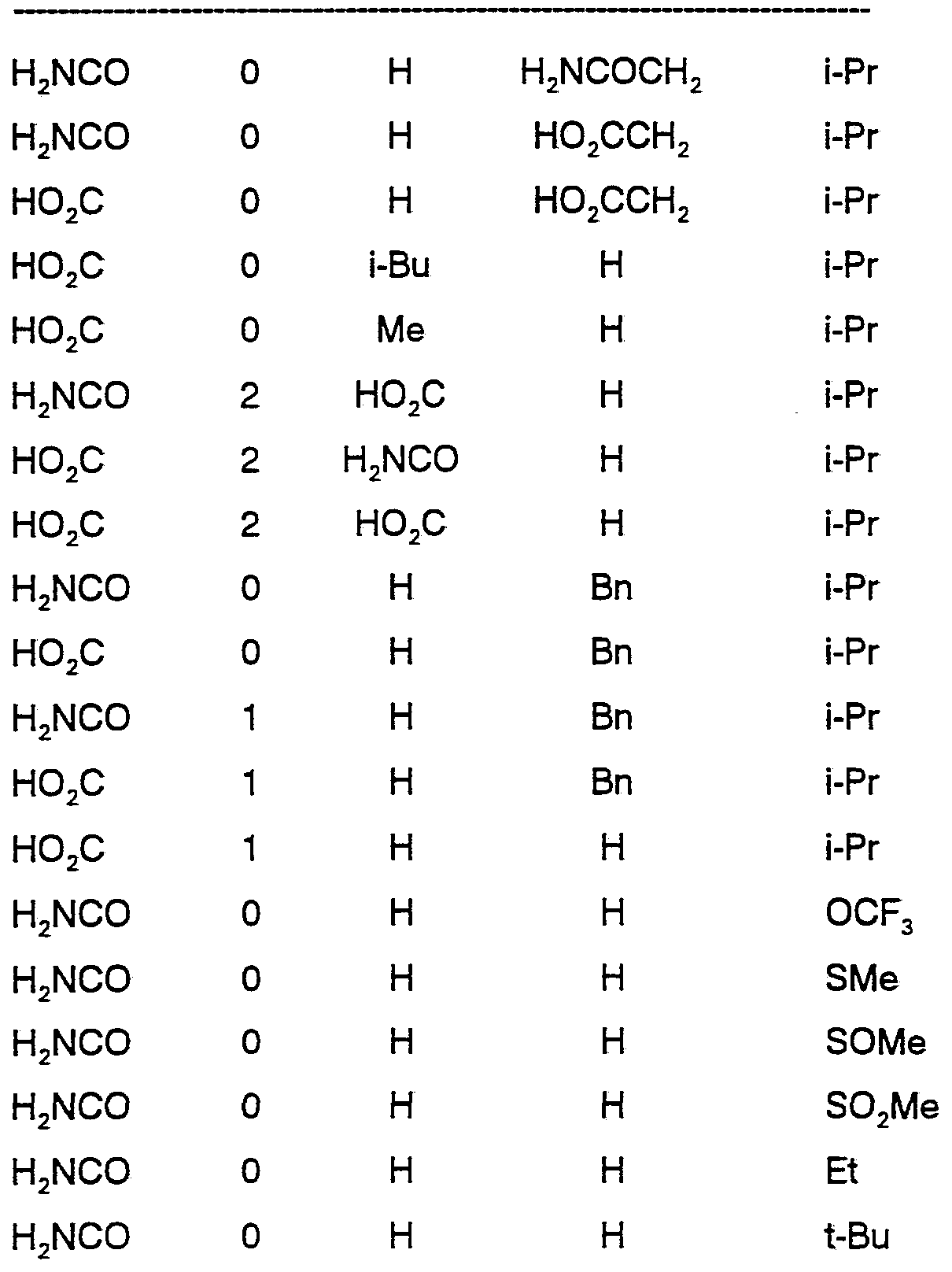 Figure imgf000026_0002