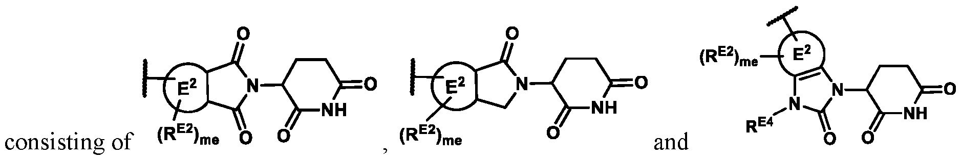 Figure imgf000194_0003