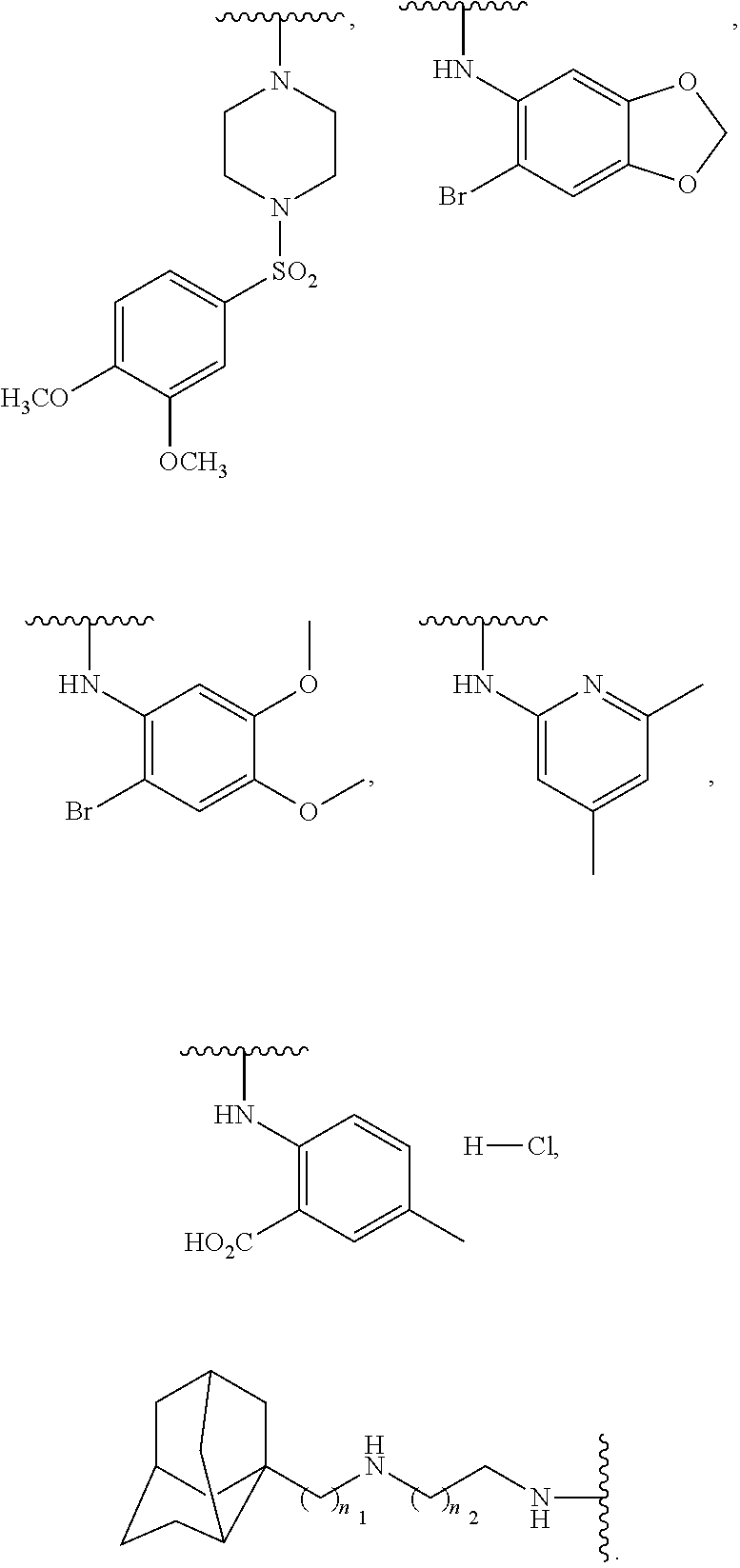 Figure US20110281908A1-20111117-C00032