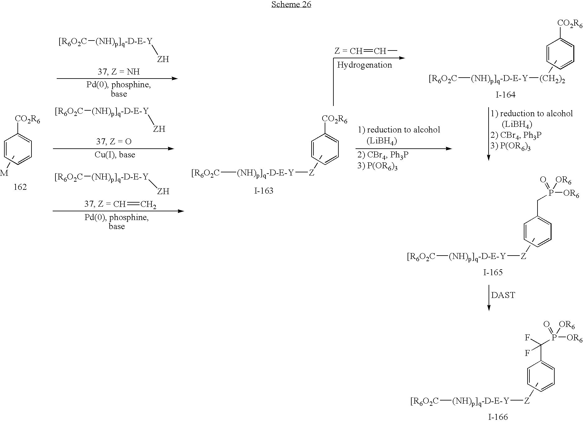 Figure US20080045531A1-20080221-C00100