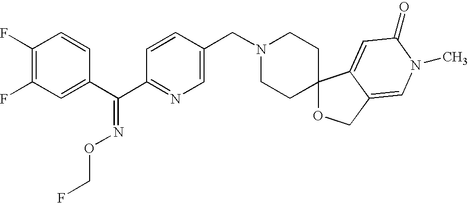 Figure US20090247560A1-20091001-C00035