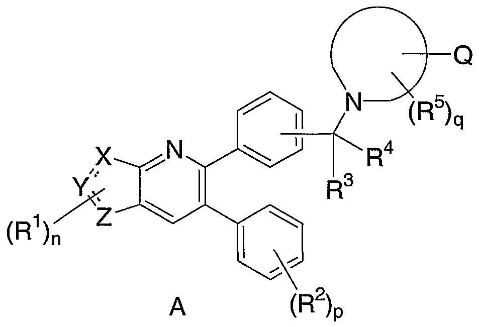 Figure imgf000051_0001