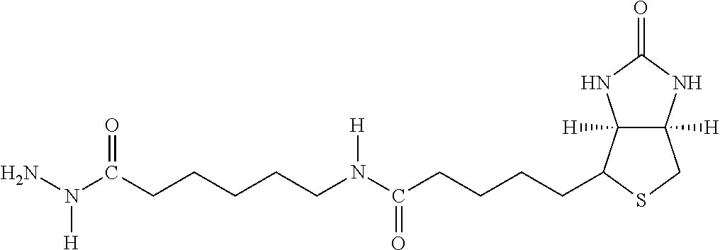 Figure US10751418-20200825-C00022