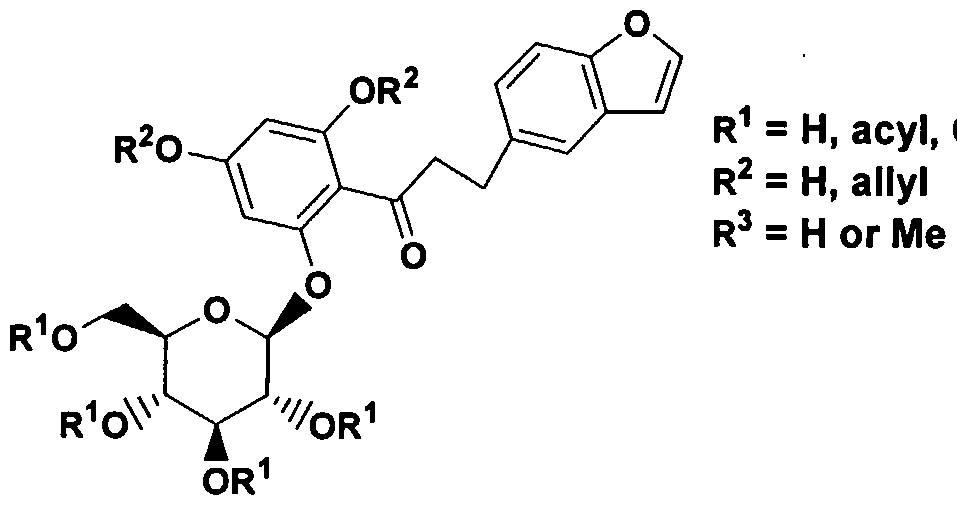 Figure imgf000007_0001