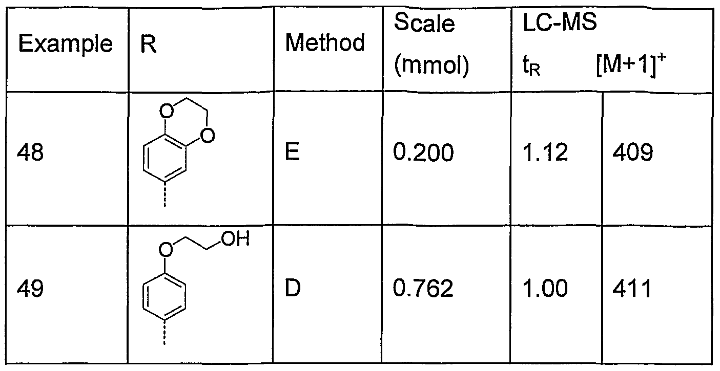 Figure imgf000063_0002