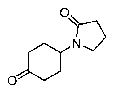 Figure 112013003227956-pct00199