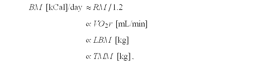 Figure US20040059242A1-20040325-M00007