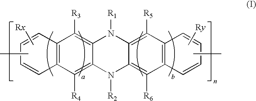 Figure US07517476-20090414-C00010