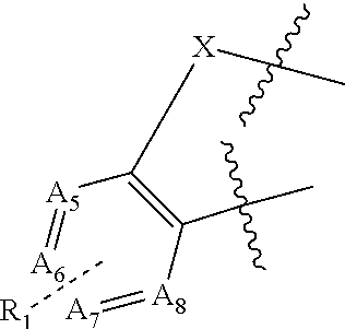 Figure US09783564-20171010-C00051